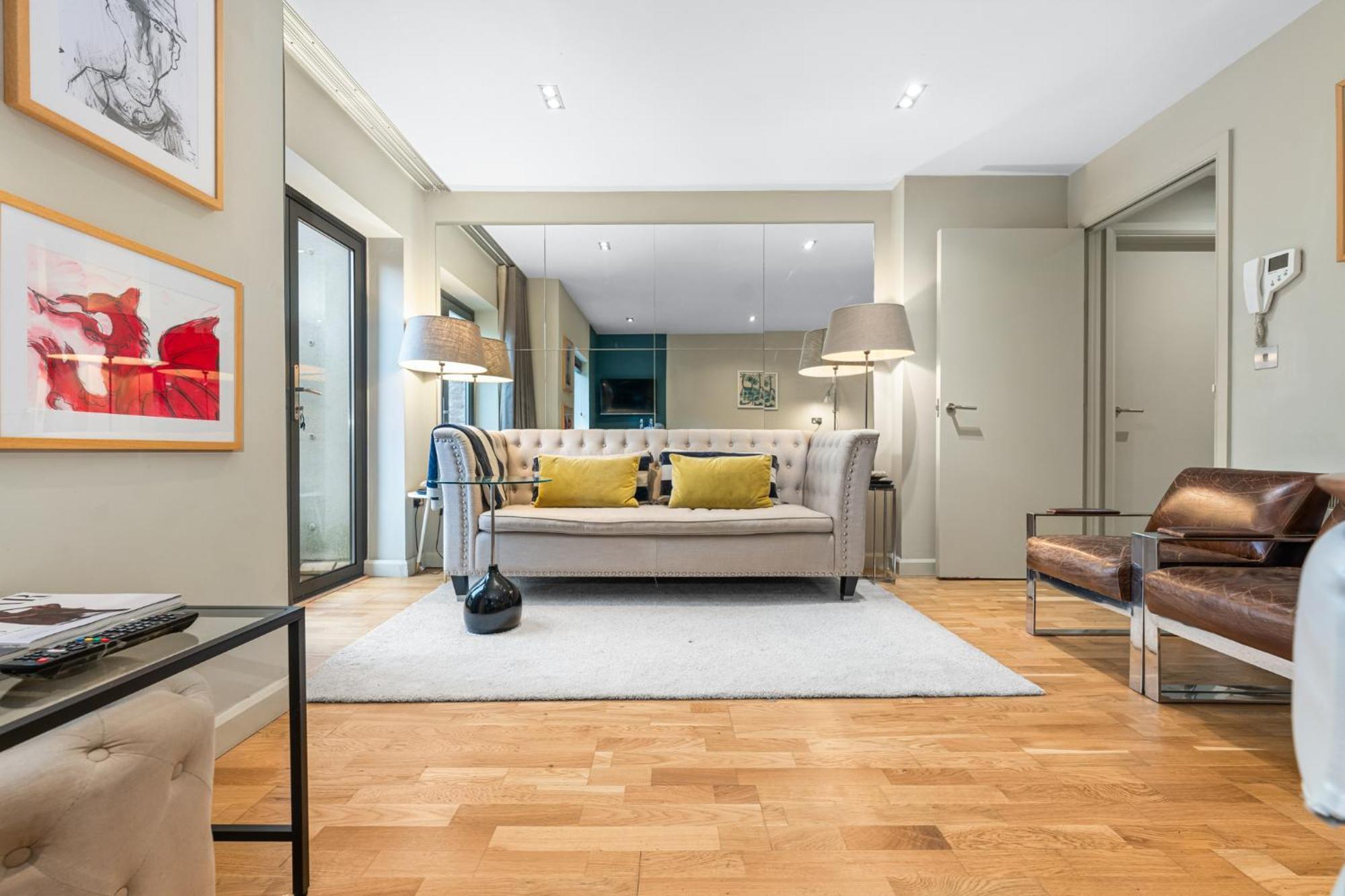 Sophia Gardens Apartment Cardiff Esterno foto