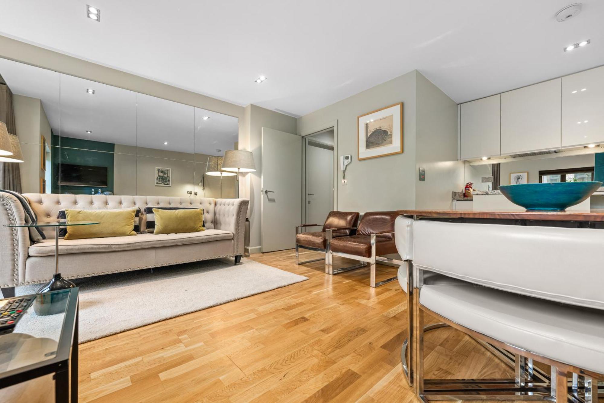 Sophia Gardens Apartment Cardiff Esterno foto