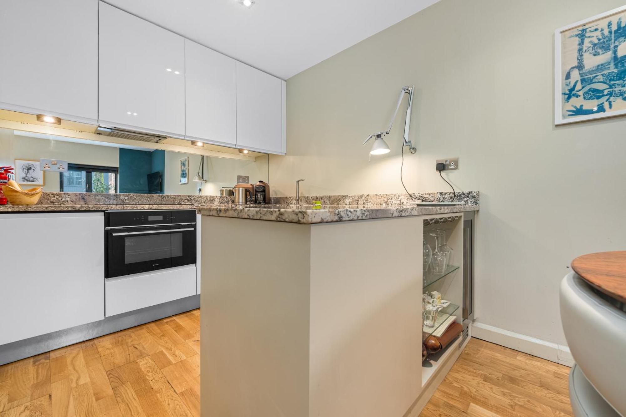 Sophia Gardens Apartment Cardiff Esterno foto