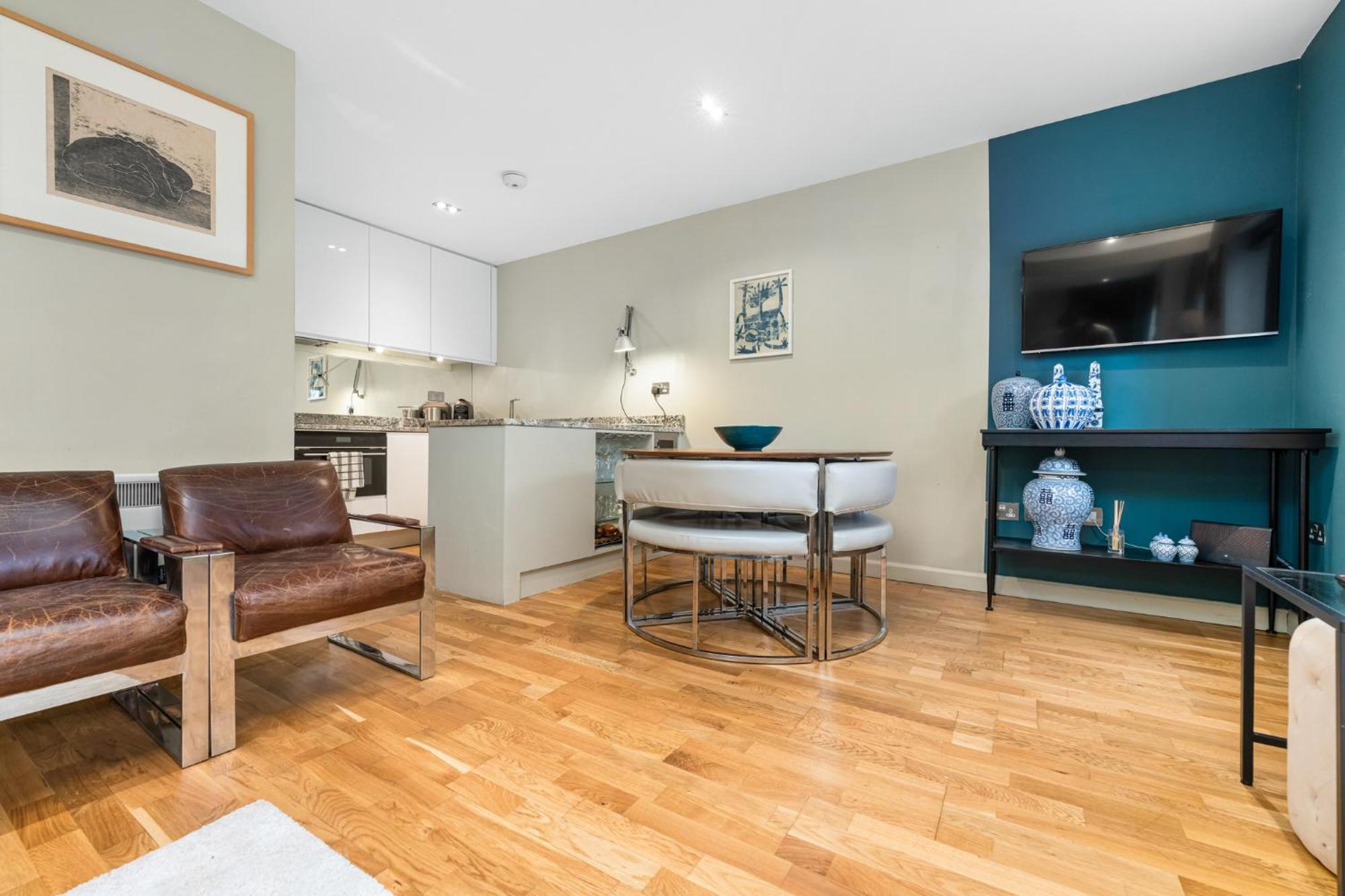 Sophia Gardens Apartment Cardiff Esterno foto