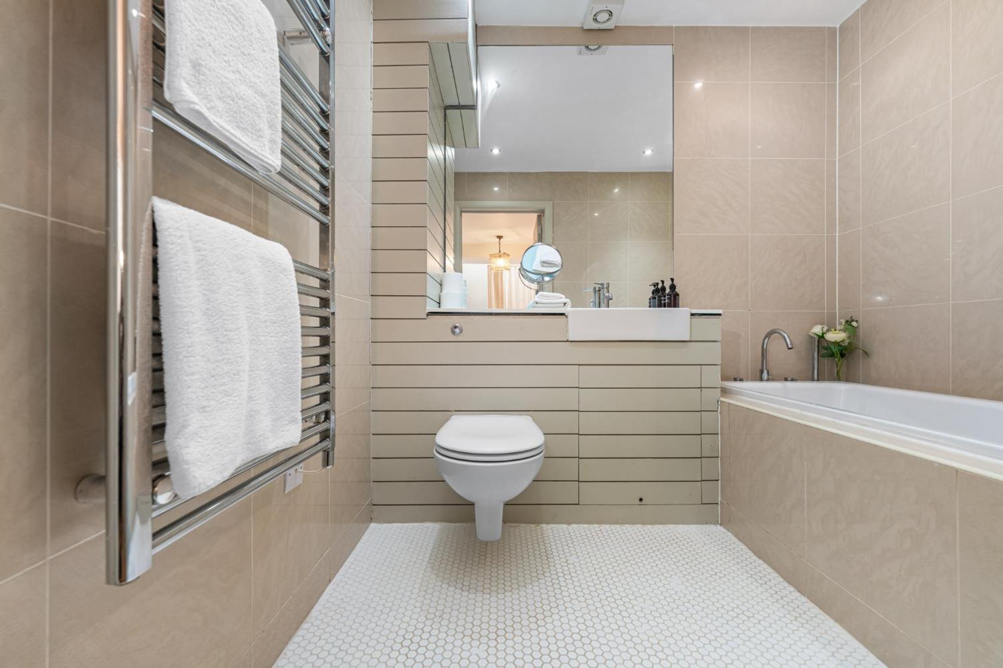 Sophia Gardens Apartment Cardiff Esterno foto