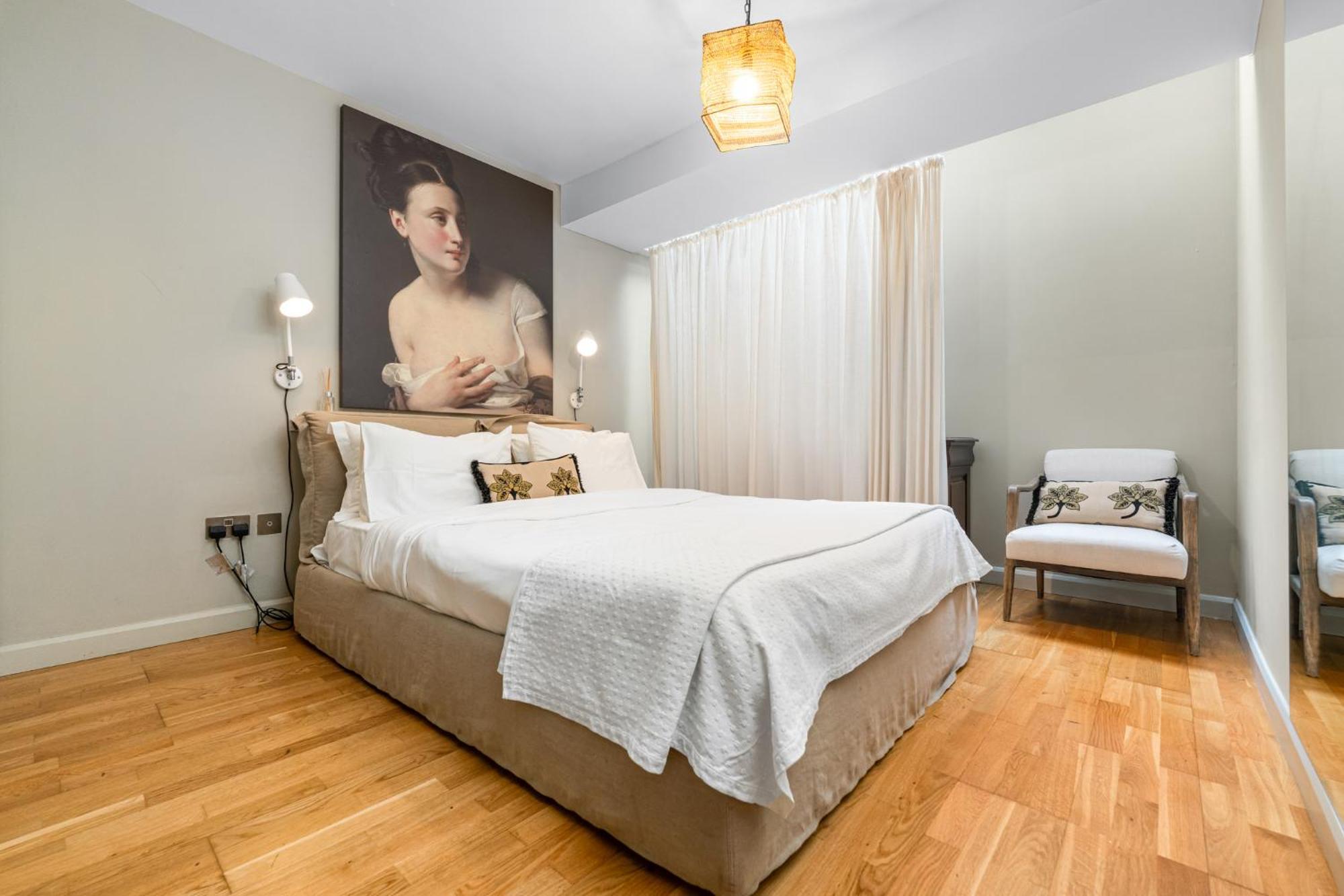 Sophia Gardens Apartment Cardiff Esterno foto