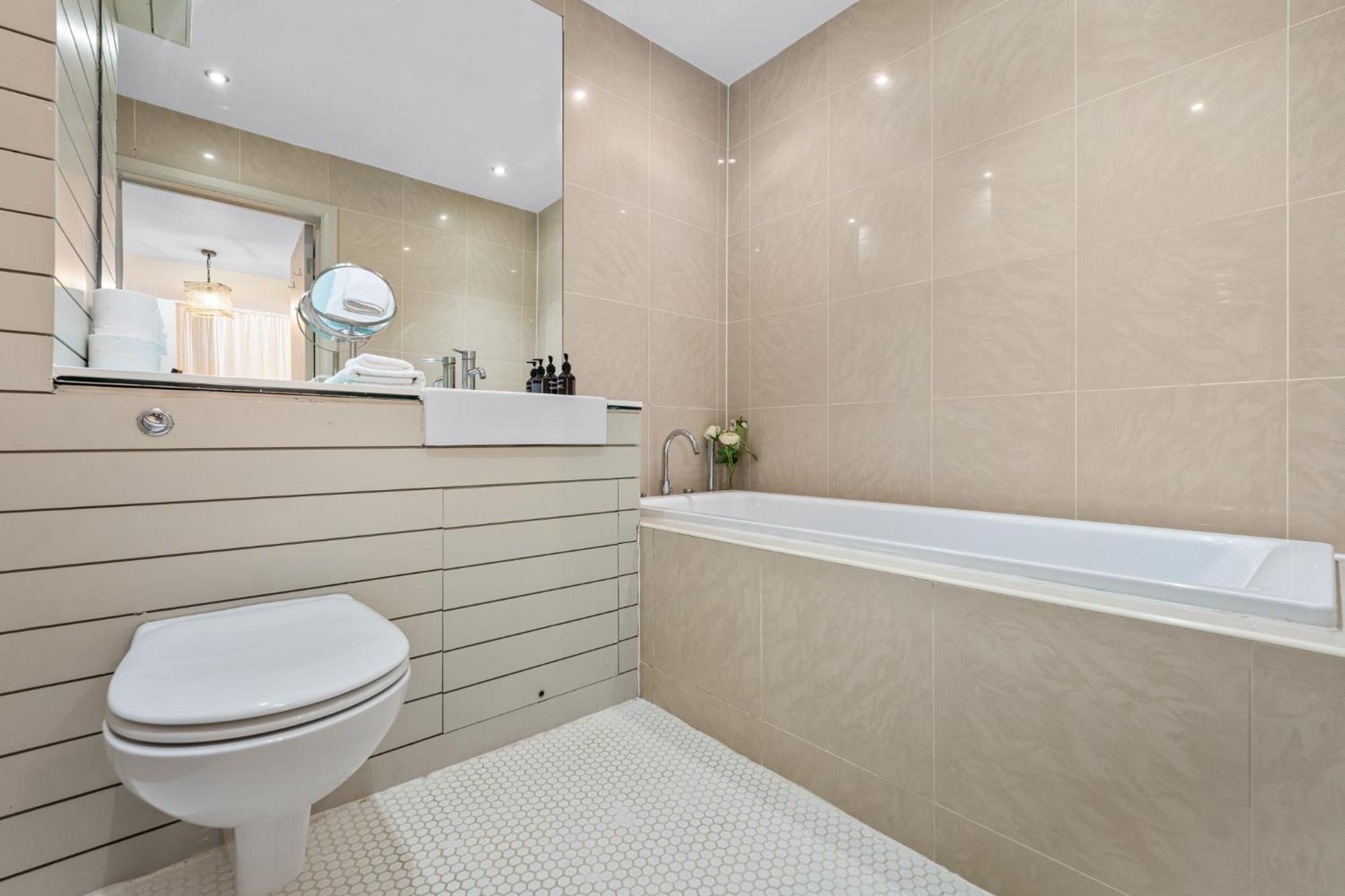 Sophia Gardens Apartment Cardiff Esterno foto