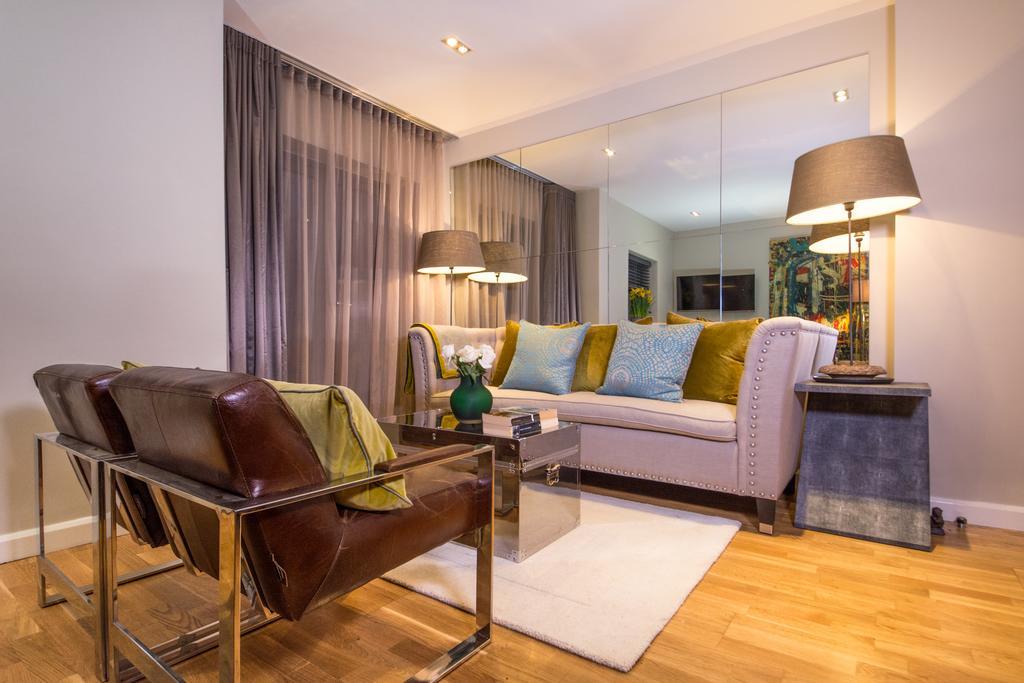 Sophia Gardens Apartment Cardiff Esterno foto